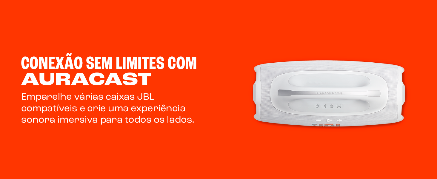 boombox 4, boombox 3, caixa de som, caixa de som bluetooth, caixa de som jbl, bluetooth