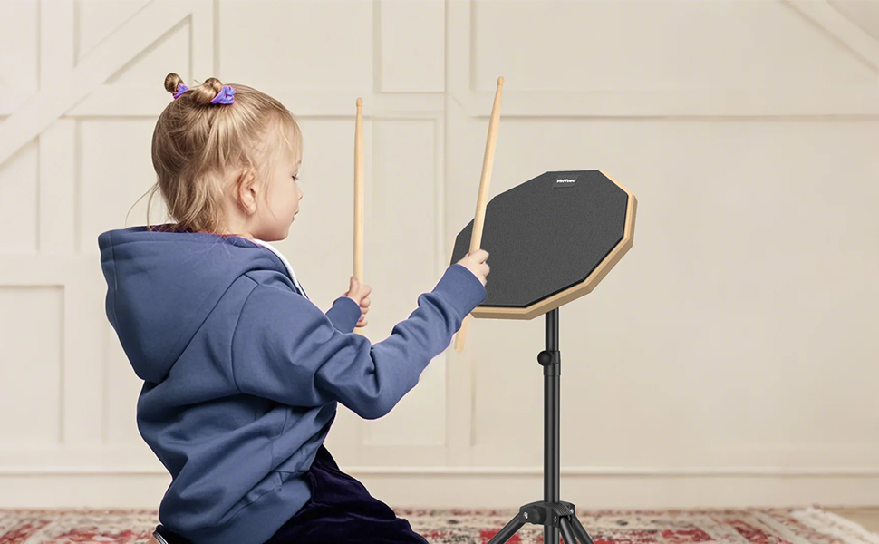 Large manufacture image 7