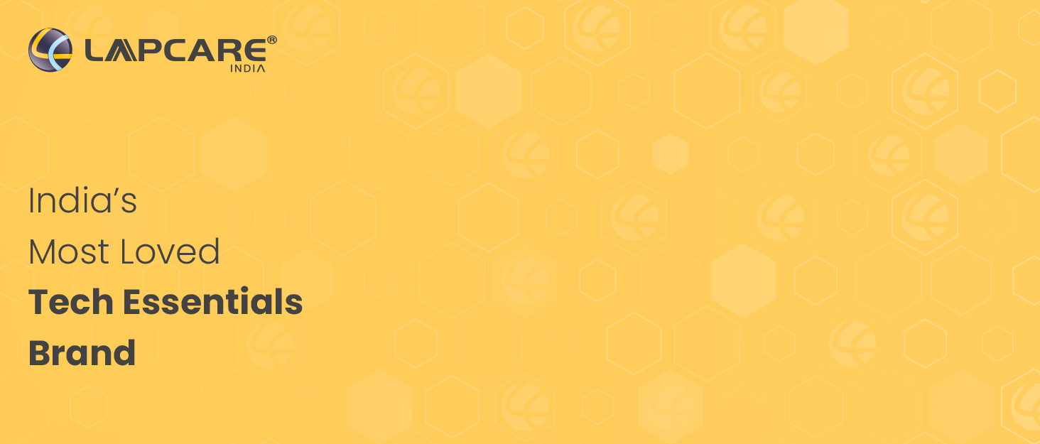 Trusted national electronics brand offering IT, sound systems, mobility accessories, Networking