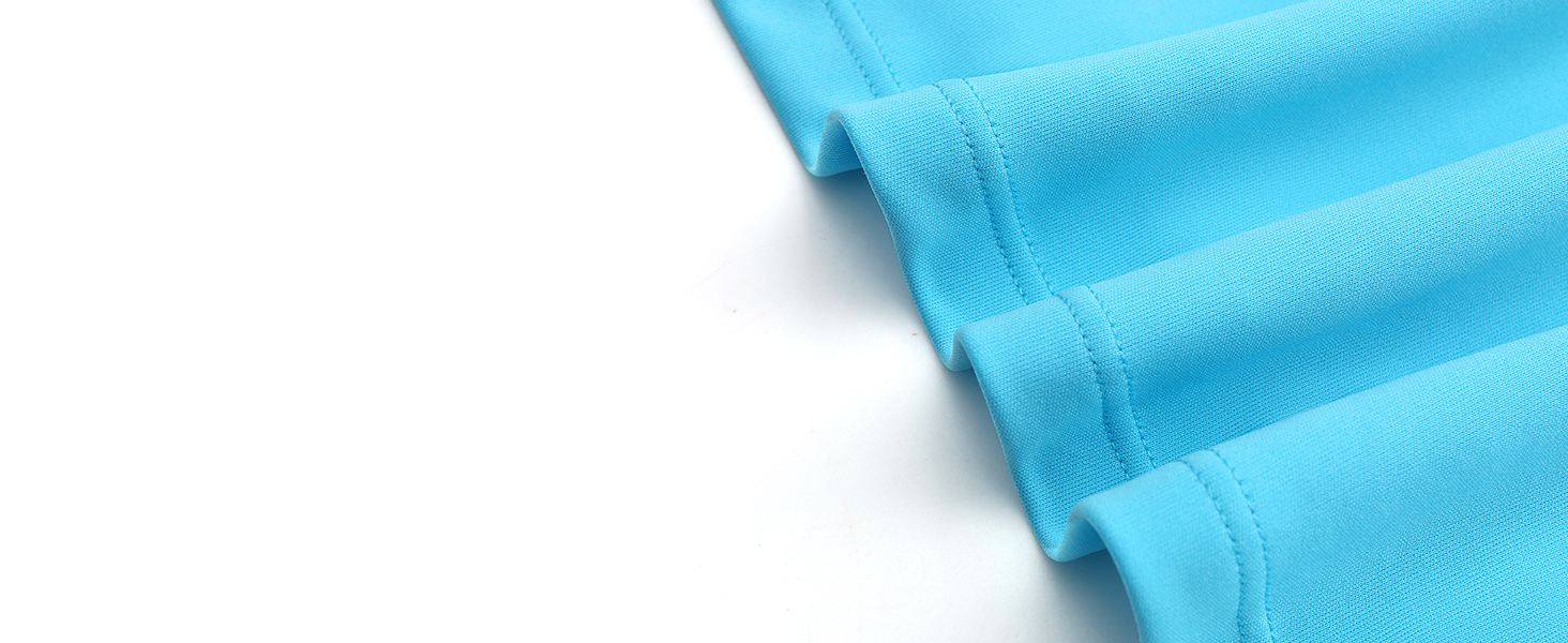 sun shirt with hood men