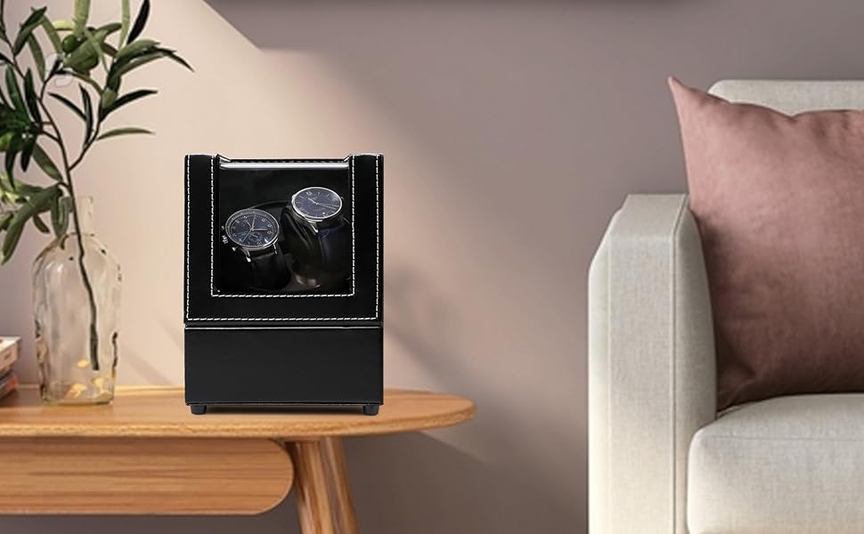 Large manufacture image 3