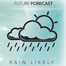 Small manufacture image 7