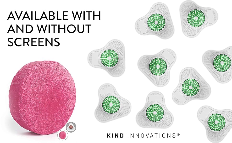 Urinal Cakes, Urinal Deodorizer, Toilet Deodorizer