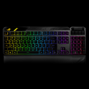 Small manufacture image 9