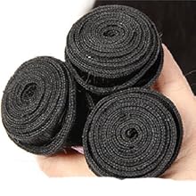 13x4 frontal with bundles body wave,3 bundles with 13x4 frontal human hair,3 bundles and frontal,