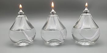 Small manufacture image 7