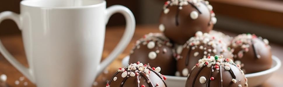 Large manufacture image 1