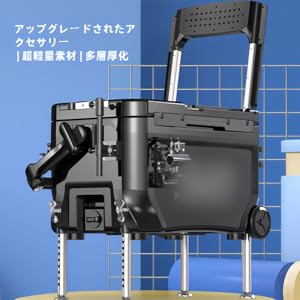 釣り具セット タックルボックス Amazon.co.jp: タックルボックスタックルボックスセット