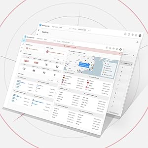 Small manufacture image 7