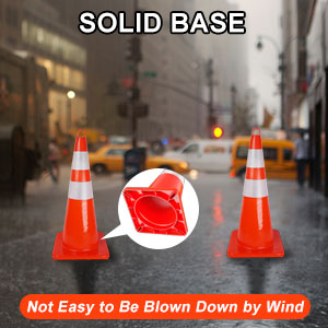 Traffic Cone