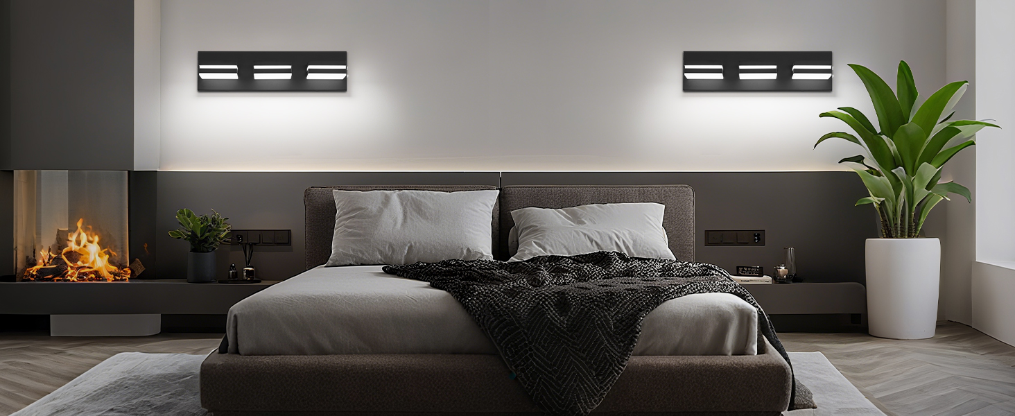 vanity lights