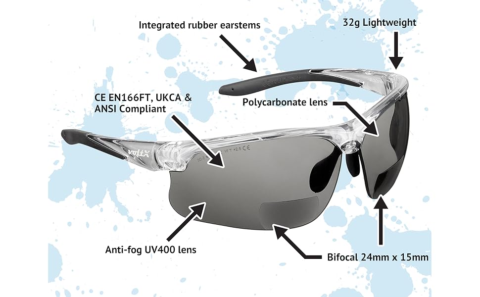 Large manufacture image 1
