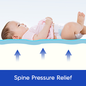 crib mattress memory foam crib mattresses toddler bed mattress memory foam mattress for crib