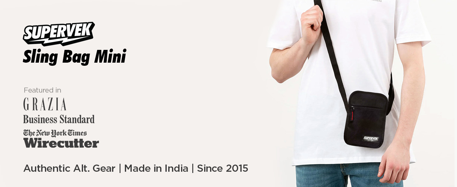 cash bag for men small size mens hand bag killer sling bag for men side bags for mens men's sling