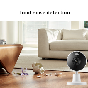 Xiaomi Smart Camera C100 c33221ee 3e1b 4dee 9dcc 0b704fdf1905. CR0,0,300,300 PT0 SX300 V1 - Xiaomi Smart Camera C100