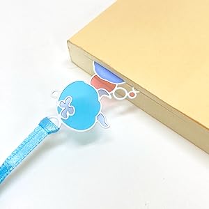 専用出品⭐︎フィルムブックマーカー2枚 338 Apple Watch Series Ultra フィルム・ガラス