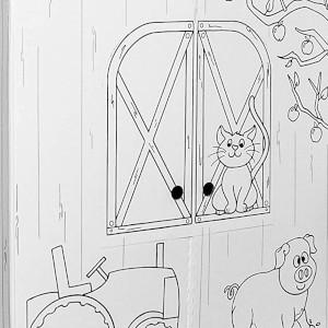 Small manufacture image 4