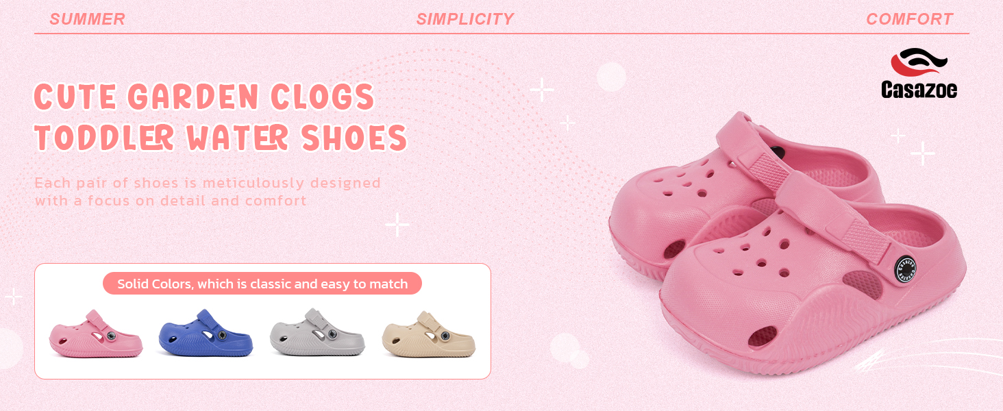 clog for kids toddler boys clogs kids clogs toddler water sandals