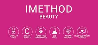 IMETHOD 