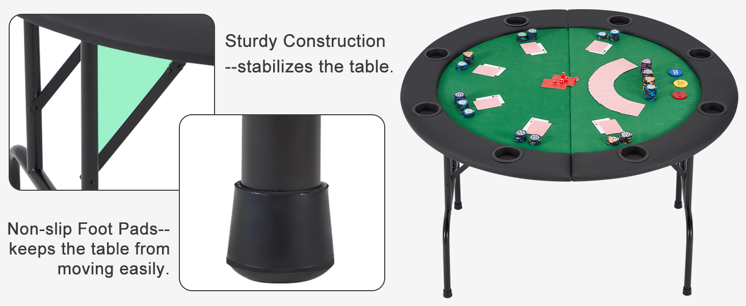 Large manufacture image 3
