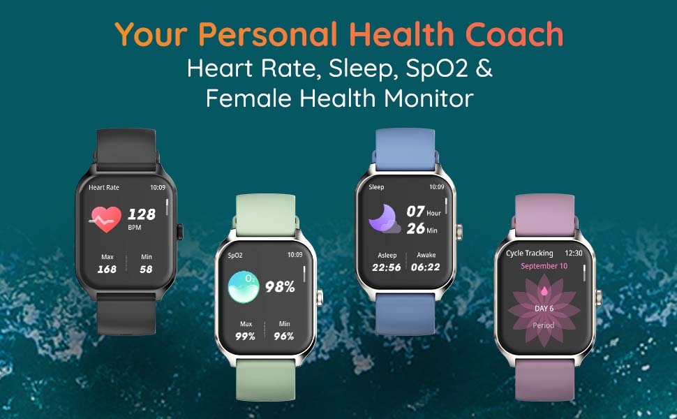 Large manufacture image 5