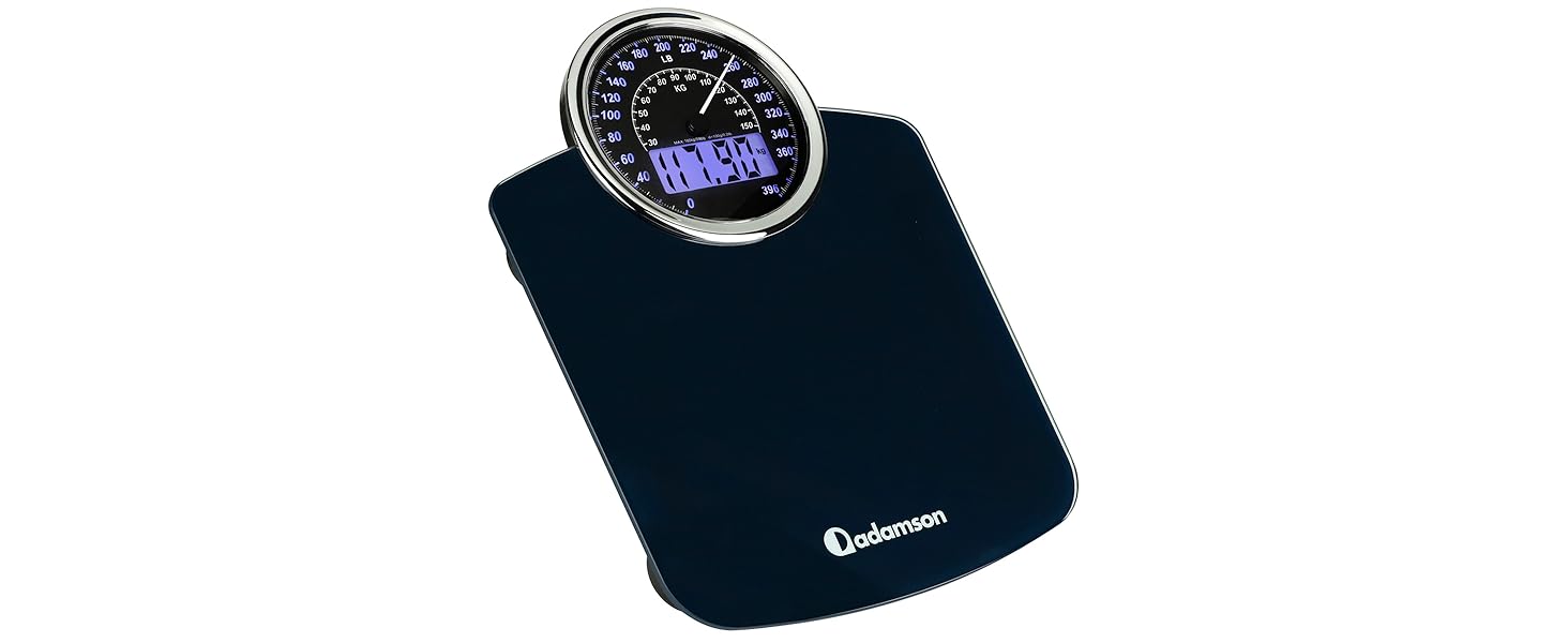 Large manufacture image 7