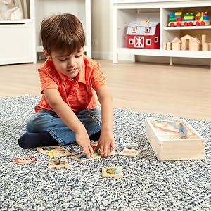 Small manufacture image 1