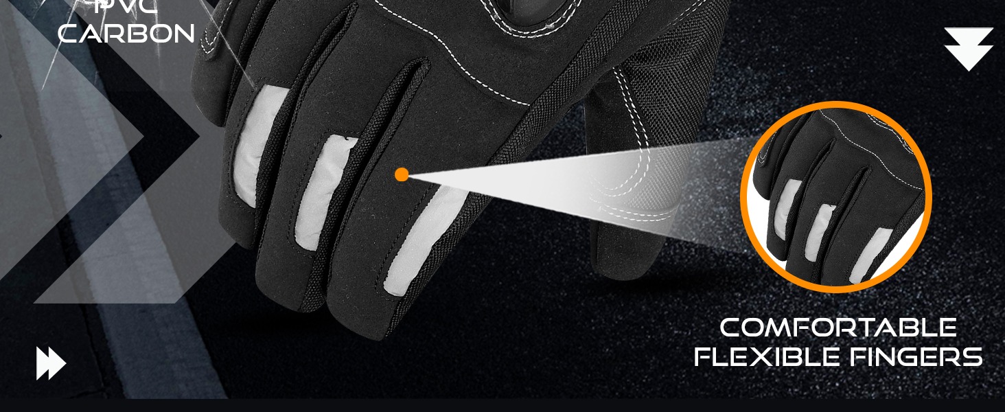 Large manufacture image 5