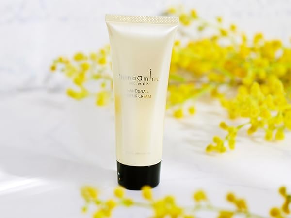 Amazon.co.jp: ナノアミノ UVミルクプロテクター セラム SPF50