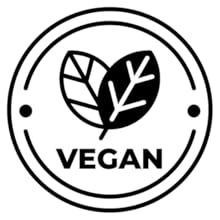 Small manufacture image 12