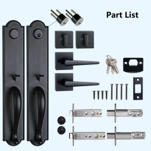 Small manufacture image 4