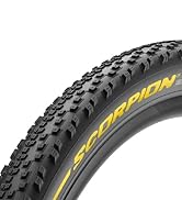 Amazon.com : Pirelli P Zero Race TLR 4S 30-622 (700 x 30c