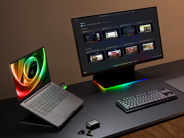 32GB DDR5 SSD msi asus g14 alienware msi stealth studio black white rog hp envy lenovo acer 