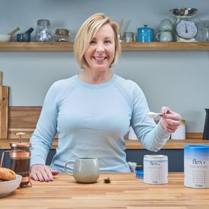 Small manufacture image 3