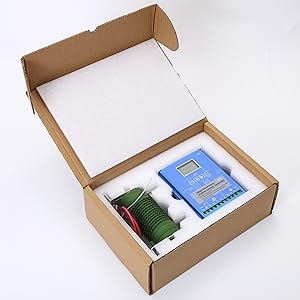 Small manufacture image 3