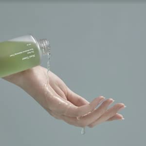 Small manufacture image 8