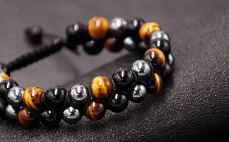 Triple_protection_bracelet_8m