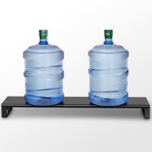 monitor stand