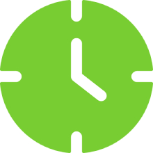 15-20 Tage effektiver Schutz, langanhaltend, Mückenschutz, natürlich