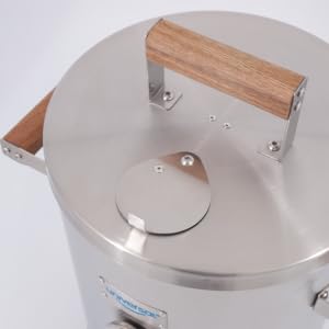 Small manufacture image 5