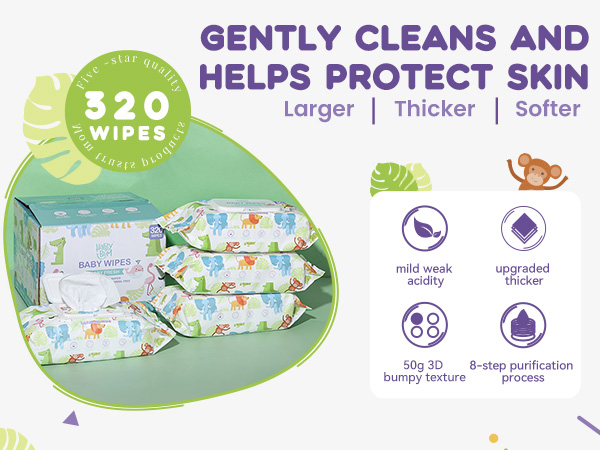 B-wipes-2