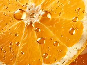 Small manufacture image 7