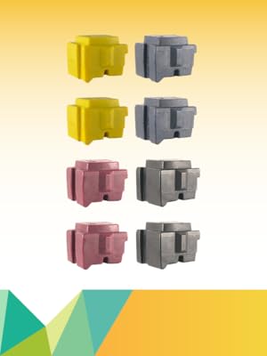 Small manufacture image 2