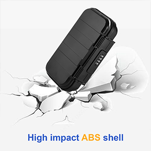 Small manufacture image 1