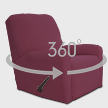 Small manufacture image 3