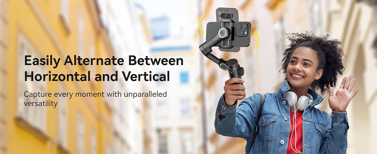 gimbal stabilizer for iphone gimbal phone gimbal iphone gimbal gimbal stabilizer for smartphone