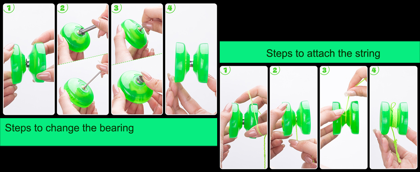 Large manufacture image 2