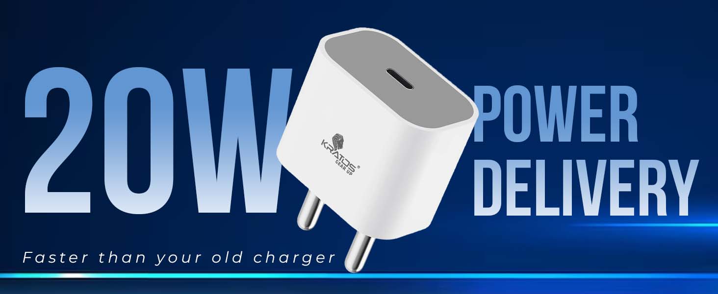 For apple adapter original,For iphone adapter 20w original