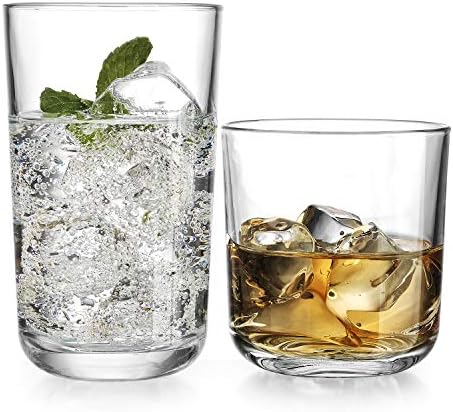 Drinking
