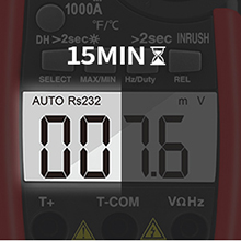 Small manufacture image 8